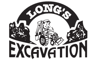 Long's Excavation & Construction Inc.