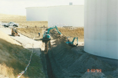 EXCAVATION4