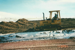 EXCAVATION6