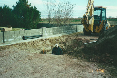 WATERLINE INSTALLATION1