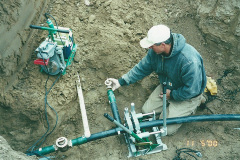 WATERLINE INSTALLATION2